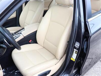 2016 BMW 5 Series 528i   - Photo 11 - Jacksonville, FL 32211