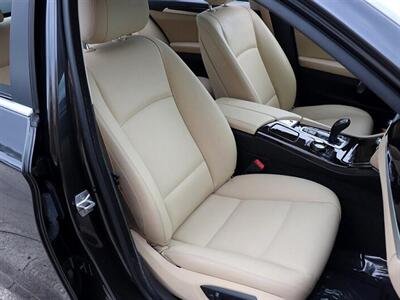 2016 BMW 5 Series 528i   - Photo 13 - Jacksonville, FL 32211