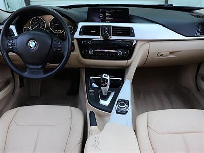2013 BMW 3 Series 328i - Photo 15 - Jacksonville, FL 32211