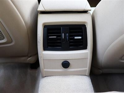 2013 BMW 3 Series 328i - Photo 16 - Jacksonville, FL 32211