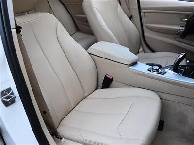 2013 BMW 3 Series 328i - Photo 12 - Jacksonville, FL 32211