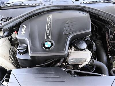 2013 BMW 3 Series 328i - Photo 29 - Jacksonville, FL 32211