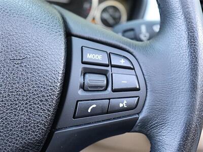 2013 BMW 3 Series 328i - Photo 23 - Jacksonville, FL 32211
