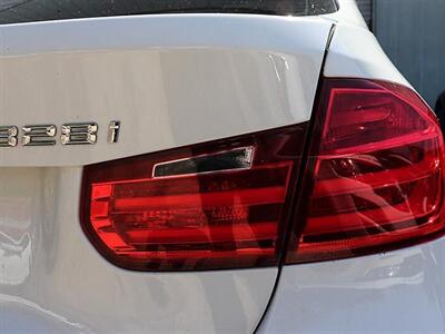 2013 BMW 3 Series 328i - Photo 33 - Jacksonville, FL 32211