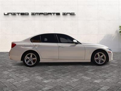 2013 BMW 3 Series 328i - Photo 6 - Jacksonville, FL 32211
