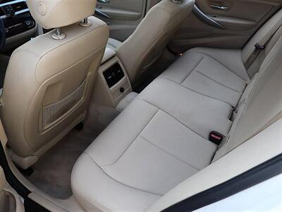 2013 BMW 3 Series 328i - Photo 14 - Jacksonville, FL 32211