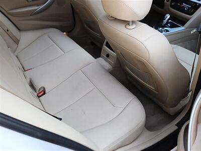 2013 BMW 3 Series 328i - Photo 13 - Jacksonville, FL 32211