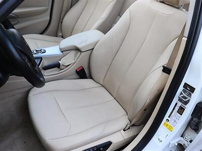 2013 BMW 3 Series 328i - Photo 10 - Jacksonville, FL 32211