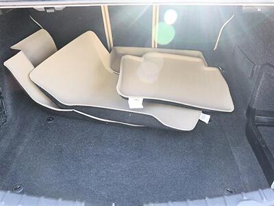 2013 BMW 3 Series 328i - Photo 28 - Jacksonville, FL 32211