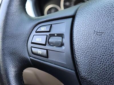 2013 BMW 3 Series 328i - Photo 22 - Jacksonville, FL 32211