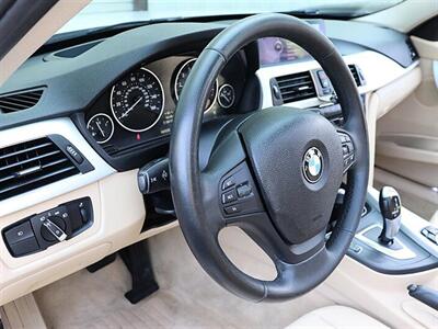 2013 BMW 3 Series 328i - Photo 18 - Jacksonville, FL 32211
