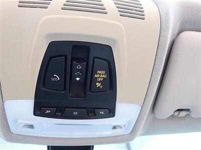 2013 BMW 3 Series 328i - Photo 25 - Jacksonville, FL 32211