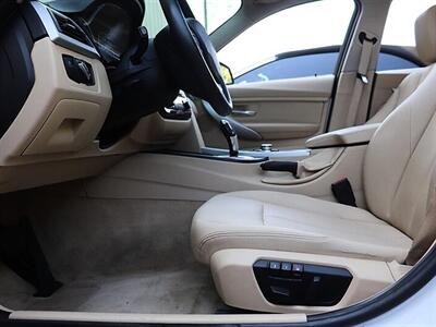 2013 BMW 3 Series 328i - Photo 17 - Jacksonville, FL 32211