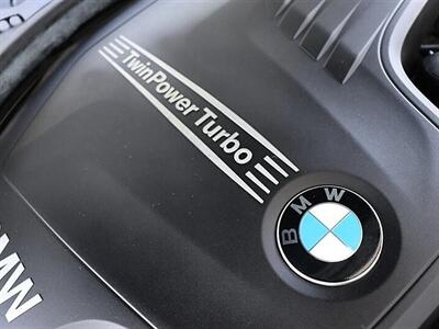 2013 BMW 3 Series 328i - Photo 30 - Jacksonville, FL 32211