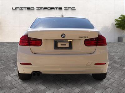 2013 BMW 3 Series 328i - Photo 4 - Jacksonville, FL 32211