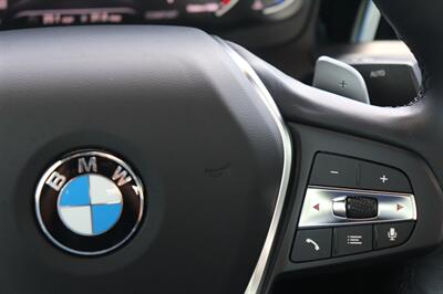 2020 BMW 3 Series 330i   - Photo 43 - Jacksonville, FL 32211