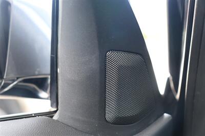 2020 BMW 3 Series 330i   - Photo 47 - Jacksonville, FL 32211