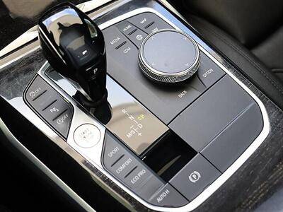 2020 BMW 3 Series 330i - Photo 39 - Jacksonville, FL 32211