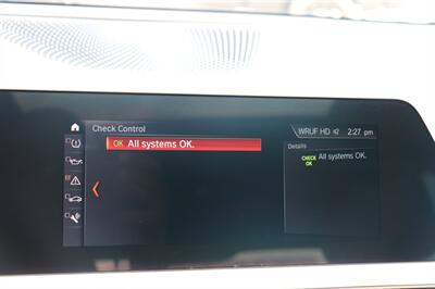 2020 BMW 3 Series 330i   - Photo 31 - Jacksonville, FL 32211