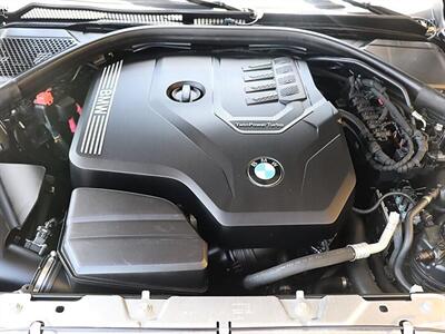 2020 BMW 3 Series 330i - Photo 57 - Jacksonville, FL 32211