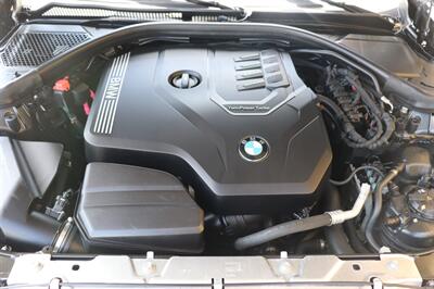 2020 BMW 3 Series 330i   - Photo 57 - Jacksonville, FL 32211