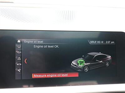 2020 BMW 3 Series 330i - Photo 30 - Jacksonville, FL 32211