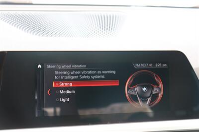 2020 BMW 3 Series 330i   - Photo 28 - Jacksonville, FL 32211