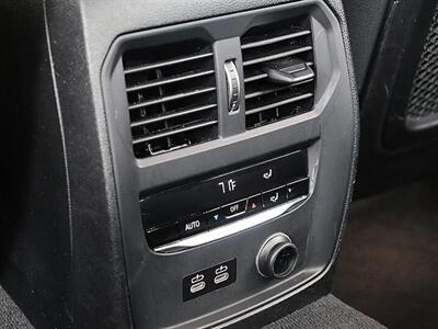 2020 BMW 3 Series 330i - Photo 20 - Jacksonville, FL 32211
