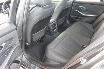 2020 BMW 3 Series 330i   - Photo 16 - Jacksonville, FL 32211