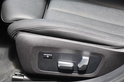 2020 BMW 3 Series 330i   - Photo 50 - Jacksonville, FL 32211