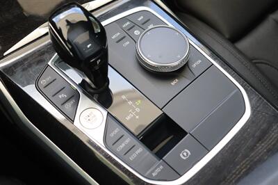 2020 BMW 3 Series 330i   - Photo 39 - Jacksonville, FL 32211