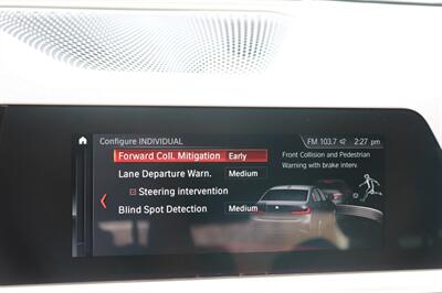 2020 BMW 3 Series 330i   - Photo 29 - Jacksonville, FL 32211