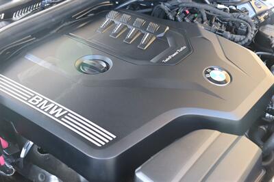 2020 BMW 3 Series 330i   - Photo 58 - Jacksonville, FL 32211