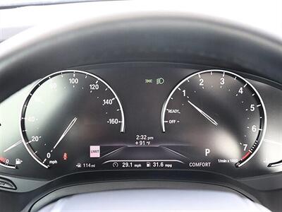 2020 BMW 3 Series 330i - Photo 45 - Jacksonville, FL 32211
