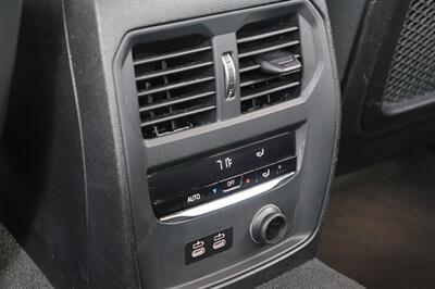 2020 BMW 3 Series 330i   - Photo 20 - Jacksonville, FL 32211