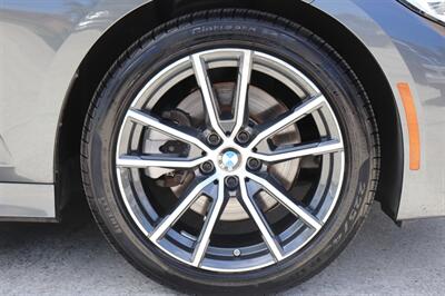 2020 BMW 3 Series 330i   - Photo 55 - Jacksonville, FL 32211