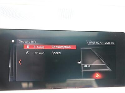 2020 BMW 3 Series 330i - Photo 34 - Jacksonville, FL 32211