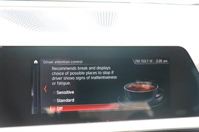 2020 BMW 3 Series 330i   - Photo 27 - Jacksonville, FL 32211