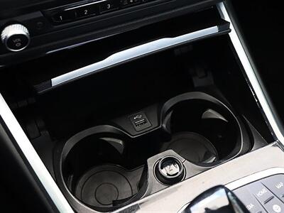 2020 BMW 3 Series 330i - Photo 38 - Jacksonville, FL 32211