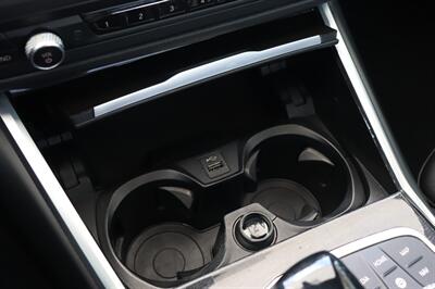 2020 BMW 3 Series 330i   - Photo 38 - Jacksonville, FL 32211
