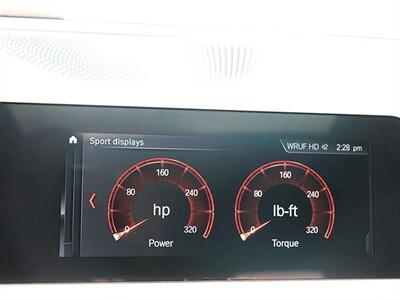 2020 BMW 3 Series 330i - Photo 33 - Jacksonville, FL 32211
