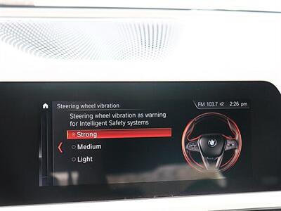 2020 BMW 3 Series 330i - Photo 28 - Jacksonville, FL 32211