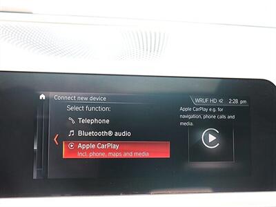 2020 BMW 3 Series 330i - Photo 35 - Jacksonville, FL 32211