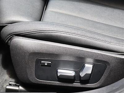 2020 BMW 3 Series 330i - Photo 50 - Jacksonville, FL 32211