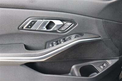 2020 BMW 3 Series 330i   - Photo 49 - Jacksonville, FL 32211