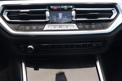 2020 BMW 3 Series 330i   - Photo 36 - Jacksonville, FL 32211