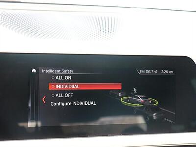 2020 BMW 3 Series 330i - Photo 26 - Jacksonville, FL 32211