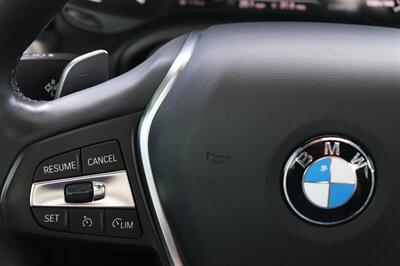 2020 BMW 3 Series 330i   - Photo 44 - Jacksonville, FL 32211