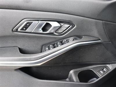 2020 BMW 3 Series 330i - Photo 49 - Jacksonville, FL 32211