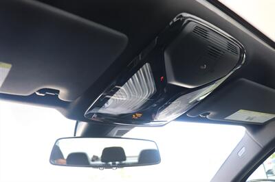 2020 BMW 3 Series 330i   - Photo 40 - Jacksonville, FL 32211